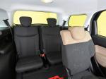 Fiat 500L Living 2013 года